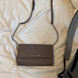 Michael Kors Crossbody bag